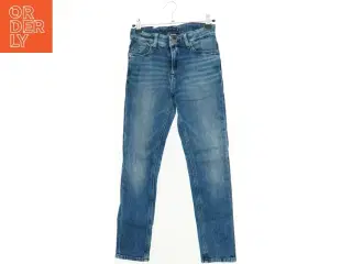 Tommy Hilfiger jeans (str. 152 cm)