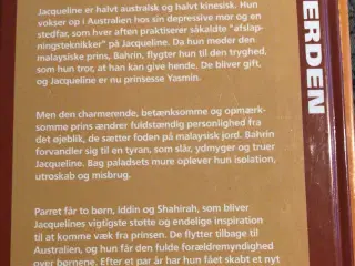 Virkelighedens Verdens : se billeder