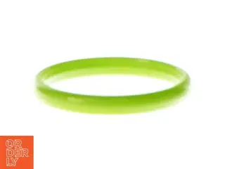 Armbånd (str. Ø 8 cm)