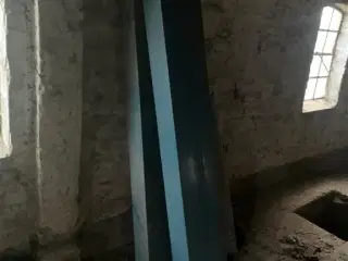 Jema T20