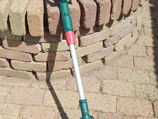 Parkside græstrimmer 