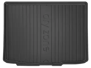 Bagagerumsbakke Jeep Renegade SUV 2014- øverst