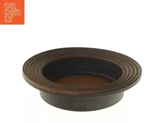 Arabia Finland skål fra Arabia (str. Ø 25,5x6 cm)