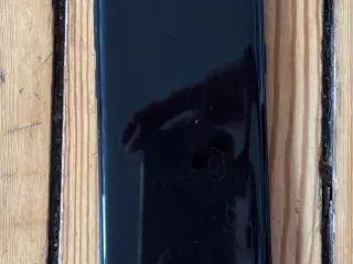 Samsung Galaxy S9