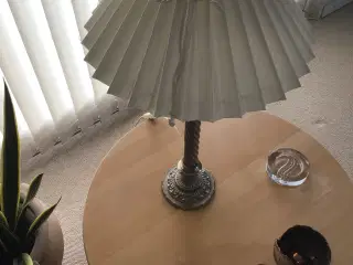 Lene Bjerre lampe