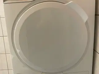 AEG 7000 Series tørretumbler