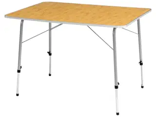 Easy Camp Bord Menton L