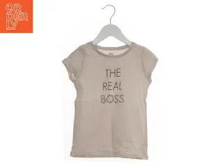 T-Shirt (str. 128 cm)