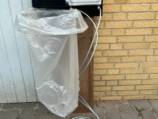 Dåsepresser 