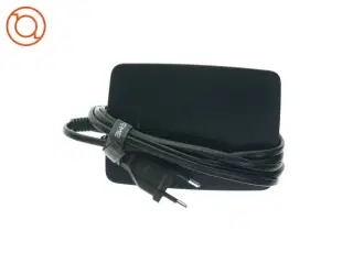 Cisco Linksys RE1000