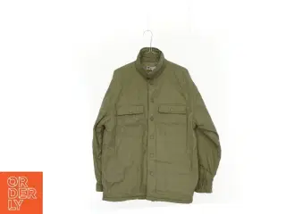 jakke fra Zara (str. 140 cm)
