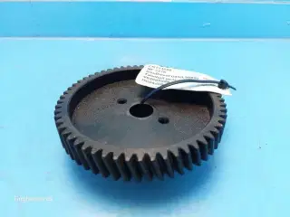 SisuDiesel 645 Tandhjul Gear V83685568