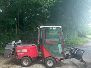 Vpm3400 / vinterpakke