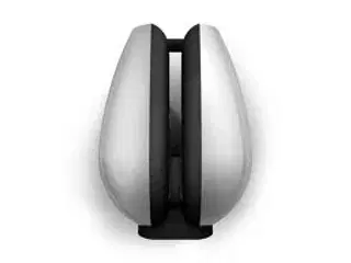 Bang & Olufsen-B&O-Beolab 11 Subwoofer, aktiv - Hvid eller sølv