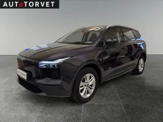 Aiways U5  Limited