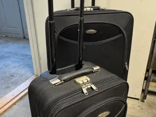Kuffertsæt