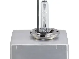 Philips X-tremeVision D5S 25W 12V Gen2. - 1 stk.