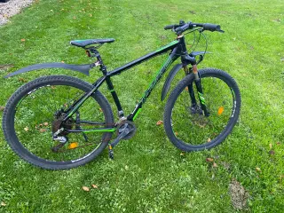 Cykel 