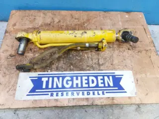 Hanomag 44C Styre Cylinder 1608100M91 Stel 377610179