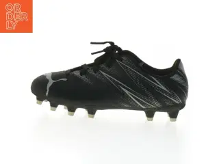 Fodboldstøvler størrelse 31 fra Puma (str. 31 )