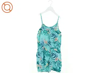buksedragt fra H&M (str. 164 cm)