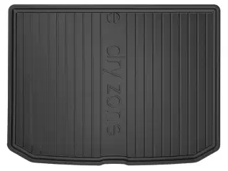 Bagagerumsbakke Audi A3 Sportback 8V HB 13-20