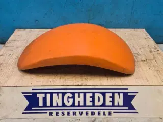 Fiat Hitachi FB200 Hjulskærm L. 85806173