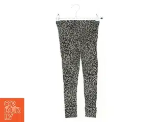 Leggings fra MarMar (str. 98 cm)