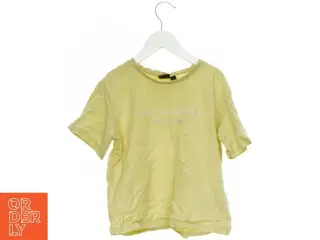 T-Shirt fra LMTD (str. 152 cm)