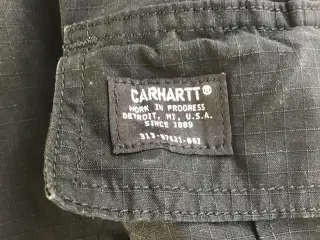 Carhartt bukser