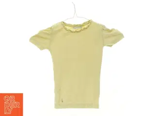 T-Shirt fra Name It (str. 98 cm)