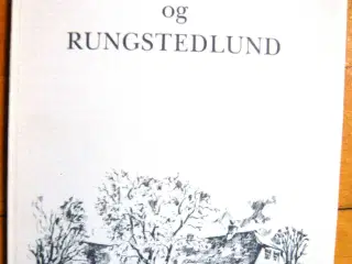 Karen Blixen og Rungstedlund (B3)