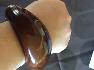 Armring
