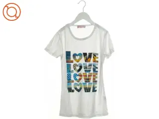 T-Shirt (str. 164 cm)