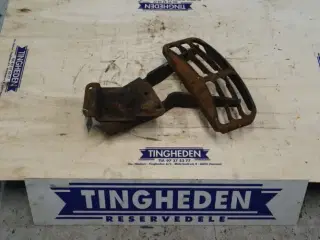 Valtra T213 Trin V63421900