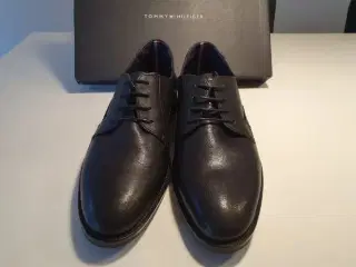 Tommy Hilfiger sko