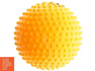 BALL-STIK Massagebold fra Select (str. 18 cm)