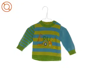 Sweater (str. ca. 68)