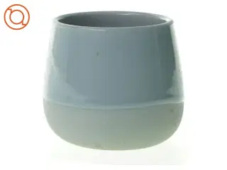 Krus fra Ikea (str. 7 x 6 cm)