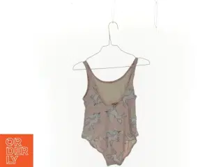 Badedragt fra Zara (str. 116 cm)