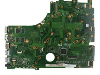 motherborad Laptop Asus x75VB købes