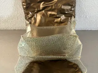 Kosmetikpung 