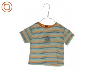 T-shirt fra Esprit (str. 62)