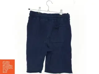 Bukser fra H&M (str. 146 cm)