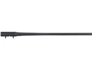 Blaser r 8 pibe