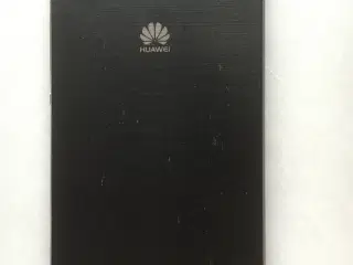 Telefon Huawei P8 lite