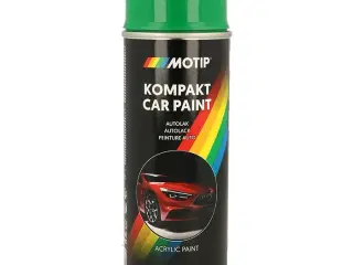 Motip Autoacryl spray 44470 - 400ml