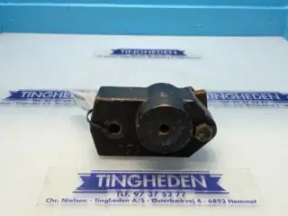 Massey Ferguson 6290 Support L. 3777367M2