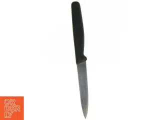 Kniv fra F Dick (str. 20 x 2 cm)