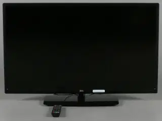 JVC 40 inch full HD Led TV 